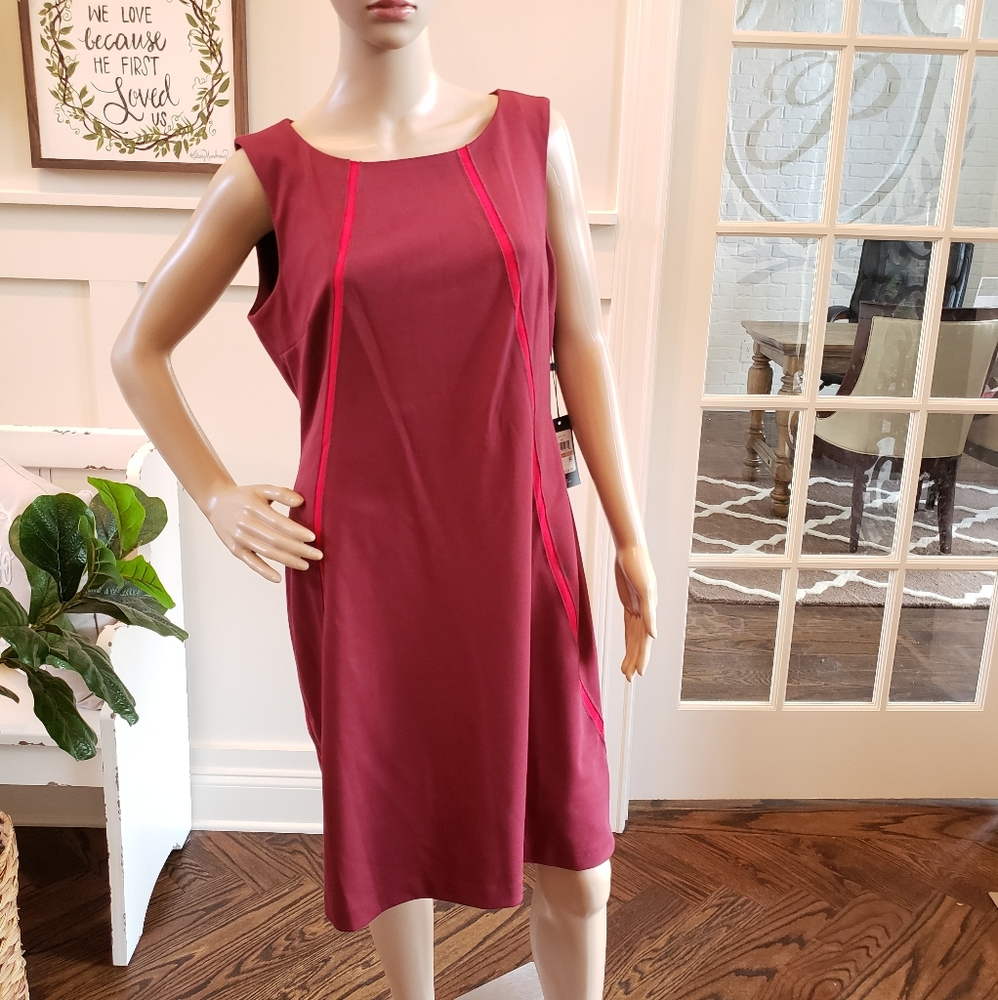 🆕️ Tommy Hilfiger Dress